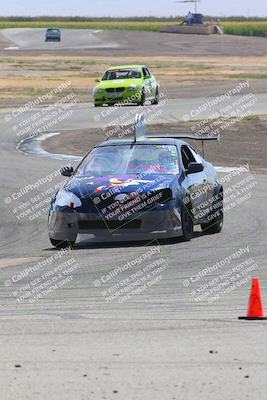 media/Oct-01-2023-24 Hours of Lemons (Sun) [[82277b781d]]/1145pm (Off Ramp)/